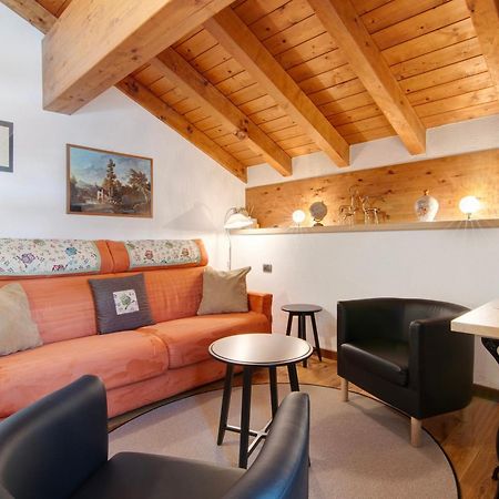 Ginepro Casa Vacanze Мадезимо Екстериор снимка